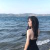 esmaa.k44