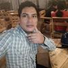 manuel.rub4