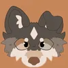 arialtherianfurry