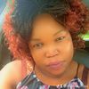 rebbeca.choul