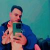 sorif.uddin28