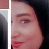 asom_semo