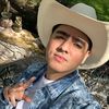 vani_puro_ldcr