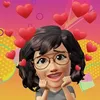 maud.247907