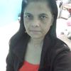 user4263679815706