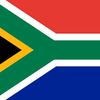 pang_van_die_kaap