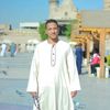 user1501601056166