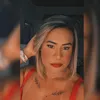 patybrutaaa