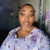 aminataabdoul2