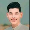 sajad3872