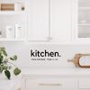 kitchenreview