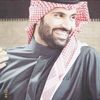 fawaz..k
