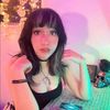 neon_dream_tarot