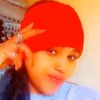 fatima.ahmed2732