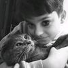 zeynnpll_