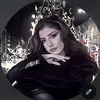 مـيـمـي | 𝐌𝐄𝐌𝐄
