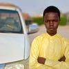 el__bilalawi