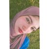 nada_mo_15