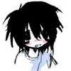 arh1pp_yo