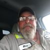 mike.donahue2