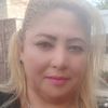 lupe68839