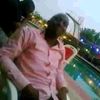 bigbamoo0