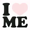 urfavbeeaaa