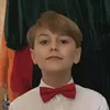 alvaroooooooo00