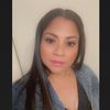 nancyjuarez0873
