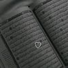 __buhamad__