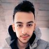 alibadoor6