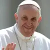 PapaFrancisco#Bendiciones