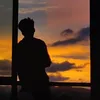 7am_ar1