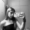 violaa_stomeo