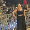 alessandra.basciu3