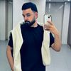 Mohamed Mahrous