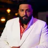 leader_of_djkhalid_cult