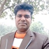 kamrul.talukder.41