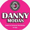 danny.modas6