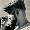 sultan_thekingkhan001