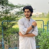 abdullahkhokhar773