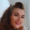 gracepuig