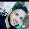 x_ahmed15