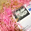 nawal50_l