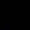 sxraaa.rbg