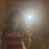 amanda.22225