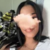 user.2129222
