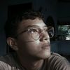 16.fredy_alexander