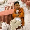 user1976810219532