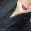 user2183613937183